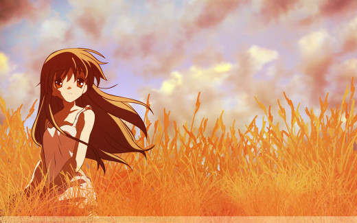 204658 (a): :1920x1200